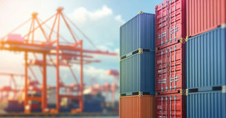 The global trade outlook 2026: What comes next, and where does India fit in?