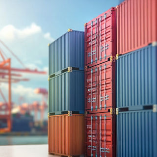 Integrating AI and human expertise in third-party risk management