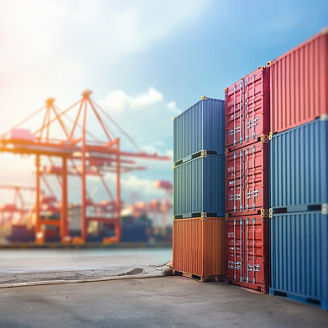 The global trade outlook 2026: What comes next, and where does India fit in?