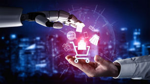 The hidden mechanism of agentic commerce: Incentives, bias and the future of choice