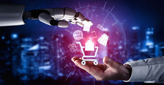 The hidden mechanism of agentic commerce: Incentives, bias and the future of choice