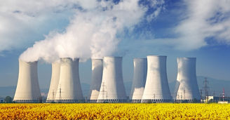 The Hormuz wake-up call and India’s nuclear moment