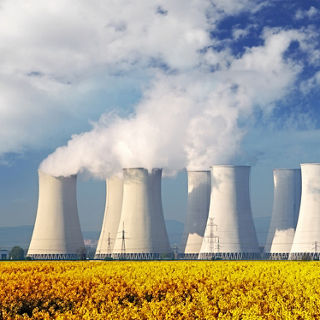 The Hormuz wake-up call and India’s nuclear moment
