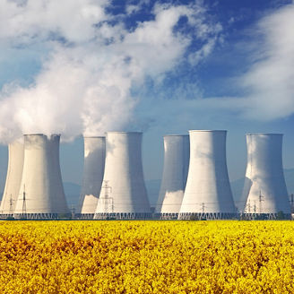 The Hormuz wake-up call and India’s nuclear moment