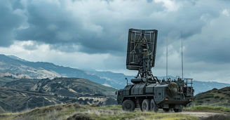The indigenous edge: Rise of India’s self-reliance in defence