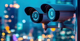 The insider threat - Safeguarding UPSI from within: A refresh