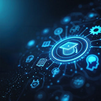 The L&D Power Conclave & Awards