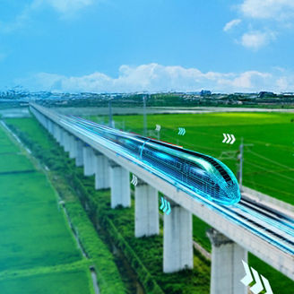 the-macro-trends-and-prospects-of-the-15th-five-year-plan-nowindow