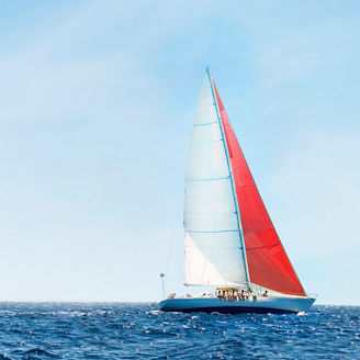 Transport Malta launches the Maritime Proof of Concept Fund