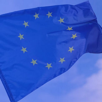 The EC proposed a plan for an EU AML Authority, which includes an ambitious AML package, in order to strengthen the EU’s AML/CFT rules.