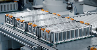 The next frontier in India’s energy transition: Building a circular battery ecosystem