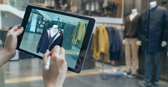 Key insights from NRF 2026: Retail's Big Show Asia Pacific