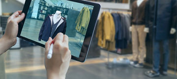 Key insights from NRF 2026: Retail's Big Show Asia Pacific