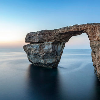 The Nomad Residence Permit offers a residency route for non-EU nationals who are employed outside of Malta.