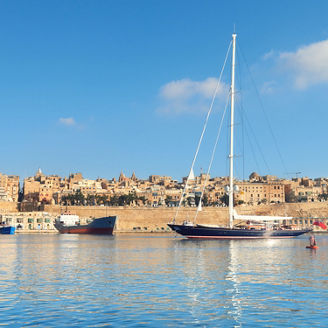 Nationals from the EU, EEA, or Switzerland seeking to relocate to Malta can benefit from special tax status under the Residence Programme (RPR). 