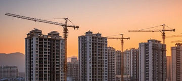 The role of real estate in ViksitBharat @2047
