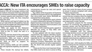 new-straits-times-ng-sue-lynn-6