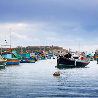 Special tax status for individuals who are in receipt of a UN pension or a widow/widower's benefit and are seeking to relocate to Malta.