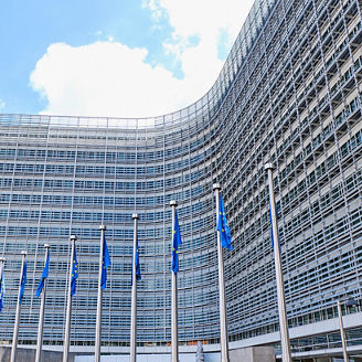 The VAT Rates Directive