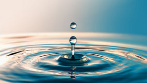 The water reckoning: Why AI is the answer to industry's next crisis