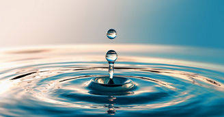 The water reckoning: Why AI is the answer to industry's next crisis