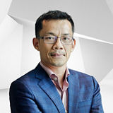 dinh the anh