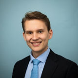 Theodor Henrikhaugen