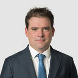 Thijs Fransen