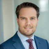 Thijs Timmerman