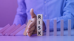 Third Party Risk Management