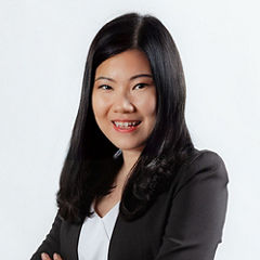 Thitima Pongchaiyong