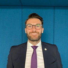 Thomas Hoole