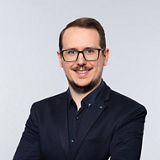 Thomas Libal