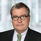 Thomas Löhmer