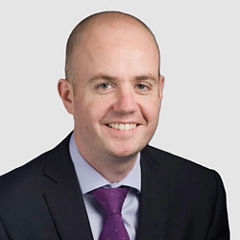 Thomas Maddern