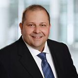 Thomas Schiebe