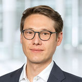 Thomas Schmidt