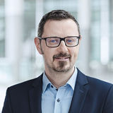 Stephan Sündermann