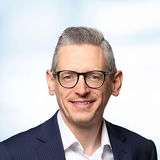 Dr. Thomas Uhlig