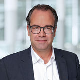 Thorben Ehrlich