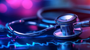 Thought Leadership Summit 2026 – HOSMAC