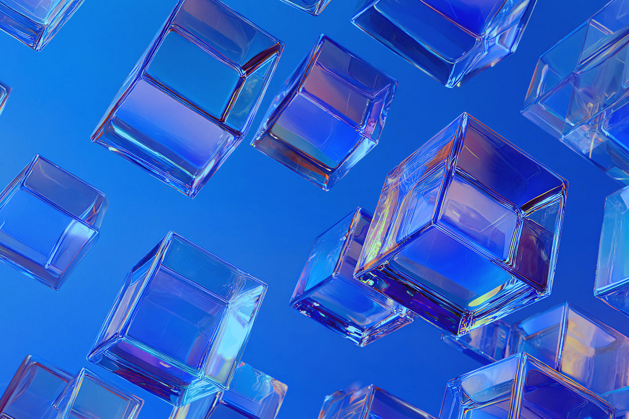 KPMG recognized as a leading provider of IT security