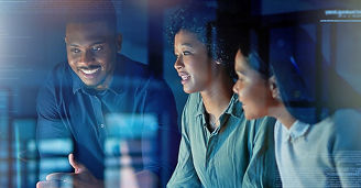 A new age of cybersecurity culture