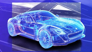 A blueprint for creating value through AI-driven transformation