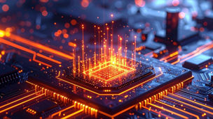 India’s Semiconductor Opportunity