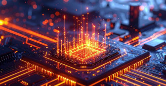 India’s semiconductor opportunity