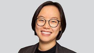 Tiffany Leung