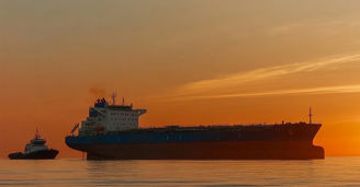 Tight squeeze: Why does the Strait of Hormuz matter to India?