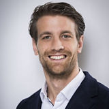 Tijmen Schipper