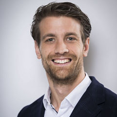 Tijmen Schipper